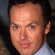 Experts say adding even a few seconds of Michael Keaton would substantially improve most films.